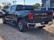  2025 GMC Sierra 1500 SLT for sale in Paris, Texas