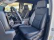  2025 GMC Sierra 1500 SLT for sale in Paris, Texas