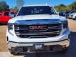  2025 GMC Sierra 1500 SLT for sale in Paris, Texas