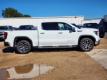  2025 GMC Sierra 1500 SLT for sale in Paris, Texas