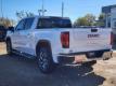  2025 GMC Sierra 1500 SLT for sale in Paris, Texas