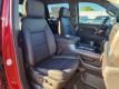  2025 GMC Sierra 1500 SLT for sale in Paris, Texas