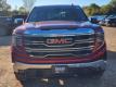  2025 GMC Sierra 1500 SLT for sale in Paris, Texas