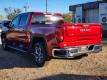  2025 GMC Sierra 1500 SLT for sale in Paris, Texas