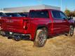  2025 GMC Sierra 1500 SLT for sale in Paris, Texas