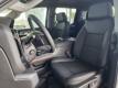  2025 GMC Sierra 1500 SLT for sale in Paris, Texas