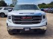  2025 GMC Sierra 1500 SLT for sale in Paris, Texas