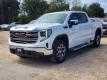  2025 GMC Sierra 1500 SLT for sale in Paris, Texas