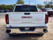  2025 GMC Sierra 1500 SLT for sale in Paris, Texas