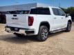  2025 GMC Sierra 1500 SLT for sale in Paris, Texas