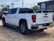  2025 GMC Sierra 1500 SLT for sale in Paris, Texas