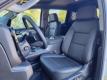  2025 GMC Sierra 1500 SLT for sale in Paris, Texas