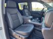  2025 GMC Sierra 1500 SLT for sale in Paris, Texas