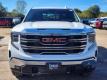  2025 GMC Sierra 1500 SLT for sale in Paris, Texas