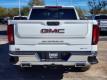  2025 GMC Sierra 1500 SLT for sale in Paris, Texas