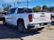  2025 GMC Sierra 1500 SLT for sale in Paris, Texas