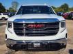  2025 GMC Sierra 1500 SLT for sale in Paris, Texas