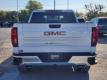  2025 GMC Sierra 1500 SLT for sale in Paris, Texas