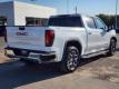  2025 GMC Sierra 1500 SLT for sale in Paris, Texas