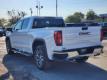  2025 GMC Sierra 1500 SLT for sale in Paris, Texas