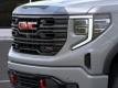  2025 GMC Sierra 1500 AT4 for sale in Paris, Texas