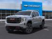  2025 GMC Sierra 1500 AT4 for sale in Paris, Texas