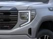  2025 GMC Sierra 1500 AT4 for sale in Paris, Texas