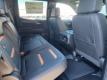  2025 GMC Sierra 1500 AT4 for sale in Paris, Texas