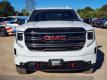  2025 GMC Sierra 1500 AT4 for sale in Paris, Texas