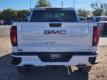  2025 GMC Sierra 1500 AT4 for sale in Paris, Texas