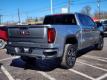  2025 GMC Sierra 1500 AT4 for sale in Paris, Texas