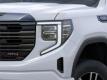  2025 GMC Sierra 1500 AT4 for sale in Paris, Texas