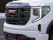  2025 GMC Sierra 1500 AT4 for sale in Paris, Texas