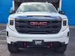  2023 GMC Sierra 1500 AT4 for sale in Paris, Texas