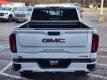  2023 GMC Sierra 1500 AT4 for sale in Paris, Texas