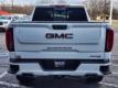  2023 GMC Sierra 1500 AT4 for sale in Paris, Texas