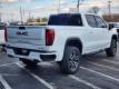  2023 GMC Sierra 1500 AT4 for sale in Paris, Texas