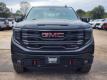  2025 GMC Sierra 1500 AT4 for sale in Paris, Texas