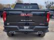  2025 GMC Sierra 1500 AT4 for sale in Paris, Texas