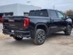  2025 GMC Sierra 1500 AT4 for sale in Paris, Texas