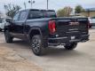  2025 GMC Sierra 1500 AT4 for sale in Paris, Texas