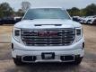  2025 GMC Sierra 1500 Denali for sale in Paris, Texas