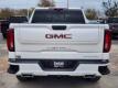  2025 GMC Sierra 1500 Denali for sale in Paris, Texas