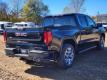  2025 GMC Sierra 1500 Denali for sale in Paris, Texas