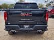  2025 GMC Sierra 1500 Denali for sale in Paris, Texas