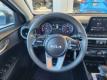  2023 Kia Forte LXS for sale in Paris, Texas