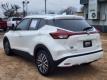  2021 Nissan Kicks SV for sale in Paris, Texas