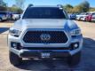  2019 Toyota Tacoma TRD Off-Road for sale in Paris, Texas