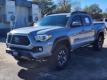  2019 Toyota Tacoma TRD Off-Road for sale in Paris, Texas