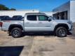  2019 Toyota Tacoma TRD Off-Road for sale in Paris, Texas